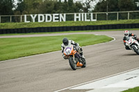 enduro-digital-images;event-digital-images;eventdigitalimages;lydden-hill;lydden-no-limits-trackday;lydden-photographs;lydden-trackday-photographs;no-limits-trackdays;peter-wileman-photography;racing-digital-images;trackday-digital-images;trackday-photos